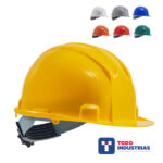Casco Eco Ratchet