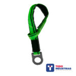 ANCLAJE PAN-RRP-1MRF