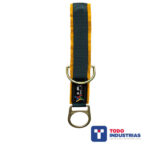 ANCLAJE PORTÁTIL 50-28R