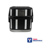 Auto-Rescatador de Circuito Cerrado, Oxypro-50