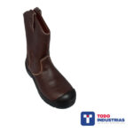 Calzado Petrolera C-Hidrof