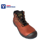 Calzado Tucson C-Hidrof