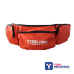 Canguro de Transporte Loto