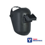 Careta APOLLO Soldador