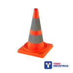 Cono Plegable