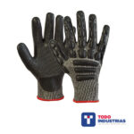 Cut - 5 IMPACT LATEX