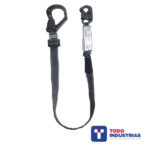 ESLINGA PED-DSRK-2G
