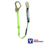 Eslinga Eco HV Sencilla