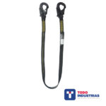 Eslinga Posicionamiento Dieléctrica