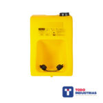 Estacion Lavaojos Portatil