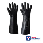 Guante Ultrasafe Neotherm Cotton 15 Mil Y 15