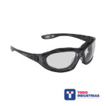 Lente DUAL X5 FOTOCROMÁTICO AF