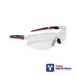 Lente Epsilon HYDROPHILIC Claro