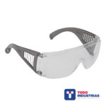 Lente PERSONA AF Claro