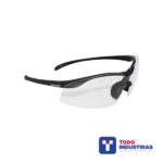 Lente POLARIS AF CLARO HYDROPHILIC