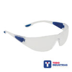 Lente RUNNER AF Claro