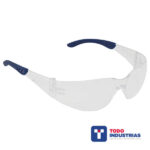 Lente SPY FLEX AF Claro