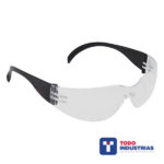 Lente SPY sin AF Claro