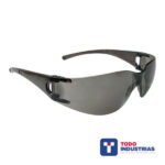 Lente Lite Gris Z87+ sin Af