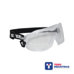 Monogafa ALPHA CLARO HYDROPHILIC AF PLUS