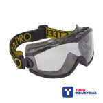 Monogafa EVEREST AF Clara