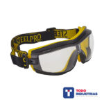 Monogafa ZEX AF Claro