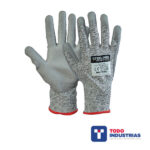 Multiflex Cut - 5 PU