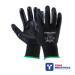 Multiflex Foam Nitrilo