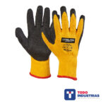 Multiflex Latex Original