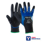 Multiflex Nitrilo Sandy Extra