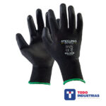 Multiflex Nylon PU