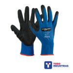 Multiflex Poliester latex