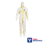 Overol Steelgen Premium