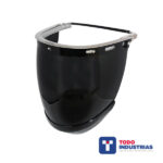 Rocket Altas Temperaturas Ir 5.0 330°C