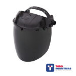 Rocket Verde IR 5.0, ANSI Z87+