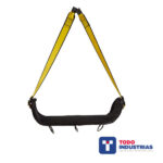 Silla para Trabajo en Alturas