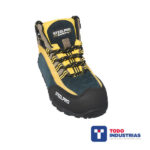 Tenis de Seguridad Dielectrico Eagle