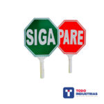 80-12 PALETA PARE Y SIGA