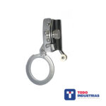 ARRESTADOR DE CAÍDAS 50-40A-5