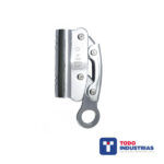 ARRESTADOR DE CAÍDAS 50-40B