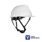 CASCO MINERO CA-P-D22