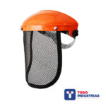 CARETA EN MALLA 20-07