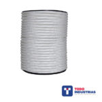 CUERDA 16 MM
