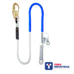 ESLINGA DE POSICIONAMIENTO SENCILLA 50-21-3A