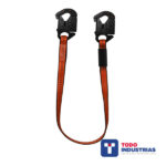 ESLINGA GEP-DSRP-1F