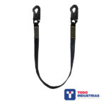 ESLINGA PEP-DSRK-1F