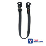ESLINGA PEP-DSRK-1G