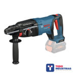 GBH 18V-26D Bosch