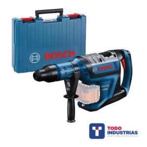 GBH 18V-45 C Bosch