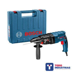 GBH 2-24 D Bosch